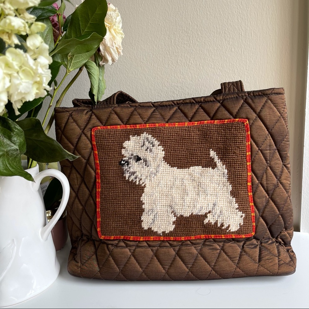 Super Cute & Unique Bag - Picture 7 of 8